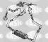 Sasic 3356025