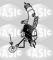 Sasic 3356027