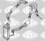 Sasic 3336108