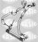 Sasic 3336109