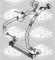 Sasic 3336142