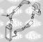 Sasic 3336148