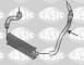 Sasic 3336060