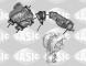 Sasic 3330046
