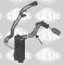 Sasic 3336232