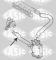 Sasic 3336268