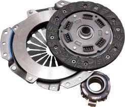 Valeo 826549