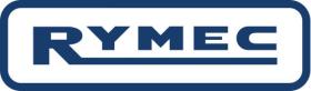 Cojinete Hidráulico de Embrague  RYMEC